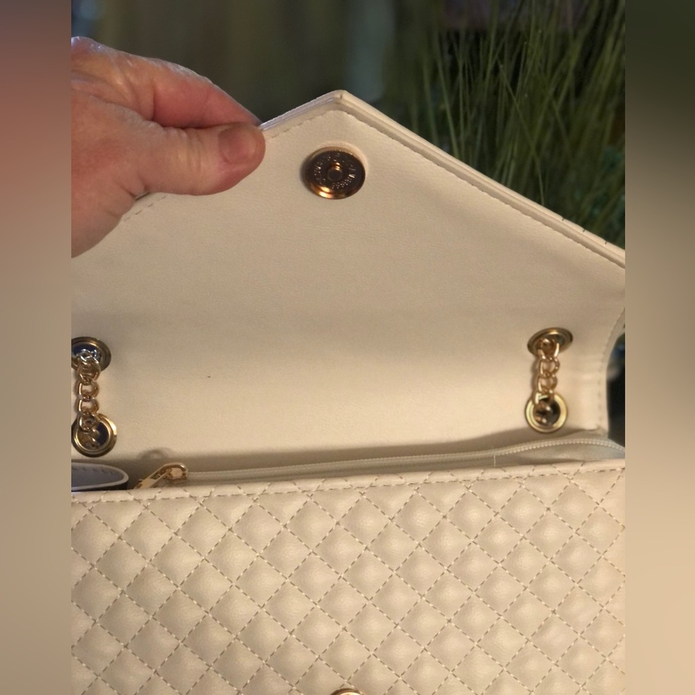 🖤BOUTIQUE PURSE🖤 - Picture 5 of 15